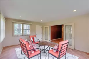 9409 Babcock Blvd, Pittsburgh, PA 15101 - Photo 24