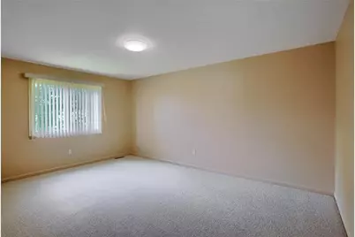9409 Babcock Blvd, Pittsburgh, PA 15101 - Photo 38