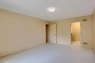 9409 Babcock Blvd, Pittsburgh, PA 15101 - Photo 38