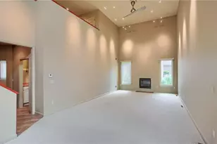 9409 Babcock Blvd, Pittsburgh, PA 15101 - Photo 20
