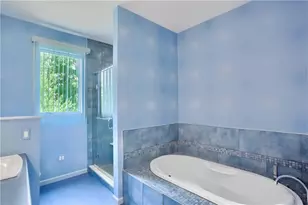 9409 Babcock Blvd, Pittsburgh, PA 15101 - Photo 30