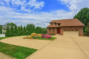 9409 Babcock Blvd, Pittsburgh, PA 15101 - Photo 2
