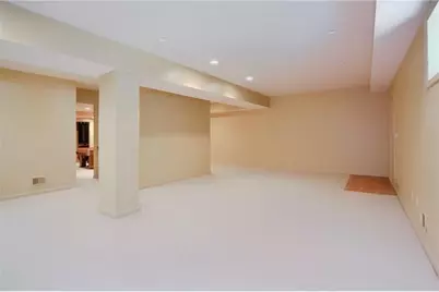 9409 Babcock Blvd, Pittsburgh, PA 15101 - Photo 32