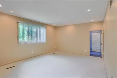 9409 Babcock Blvd, Pittsburgh, PA 15101 - Photo 30