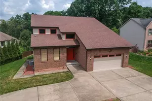 9409 Babcock Blvd, Pittsburgh, PA 15101 - Photo 48