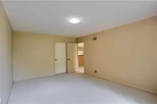 9409 Babcock Blvd, Pittsburgh, PA 15101 - Photo 42