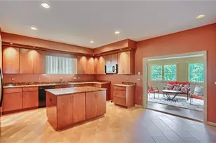 9409 Babcock Blvd, Pittsburgh, PA 15101 - Photo 22