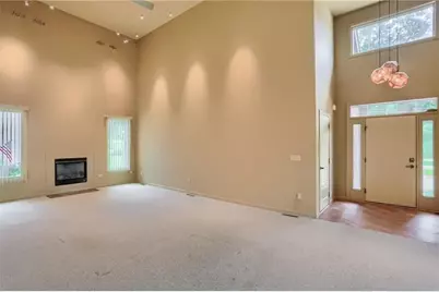 9409 Babcock Blvd, Pittsburgh, PA 15101 - Photo 22
