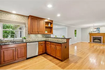 111 Aberdeen Dr, Cranberry Township, PA 16066 - Photo 14