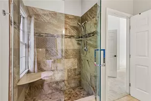 111 Aberdeen Dr, Cranberry Township, PA 16066 - Photo 30