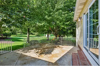 111 Aberdeen Dr, Cranberry Township, PA 16066 - Photo 22