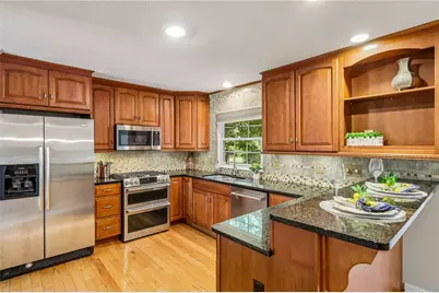 111 Aberdeen Dr, Cranberry Township, PA 16066 - Photo 16