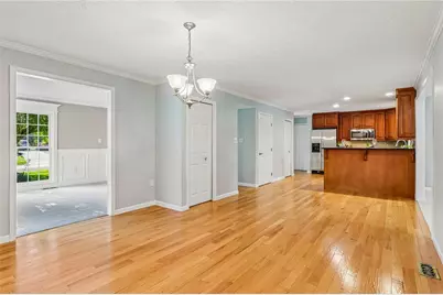 111 Aberdeen Dr, Cranberry Township, PA 16066 - Photo 10