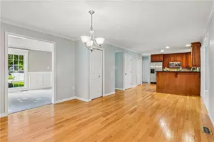 111 Aberdeen Dr, Cranberry Township, PA 16066 - Photo 10