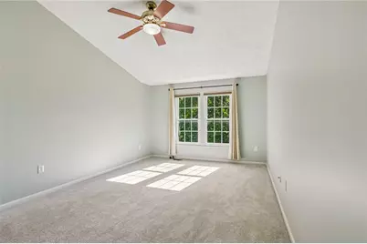111 Aberdeen Dr, Cranberry Township, PA 16066 - Photo 28