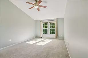 111 Aberdeen Dr, Cranberry Township, PA 16066 - Photo 28