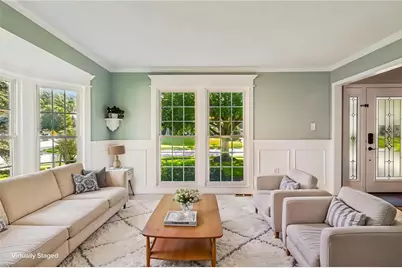 111 Aberdeen Dr, Cranberry Township, PA 16066 - Photo 6
