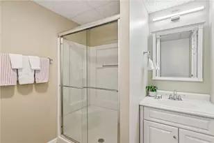 111 Aberdeen Dr, Cranberry Township, PA 16066 - Photo 40