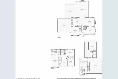 111 Aberdeen Dr, Cranberry Township, PA 16066 - Photo 44