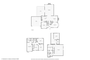 111 Aberdeen Dr, Cranberry Township, PA 16066 - Photo 44