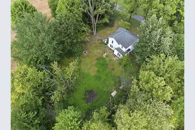 185 N Hassel Rd, Jefferson Township, PA 16150 - Photo 4