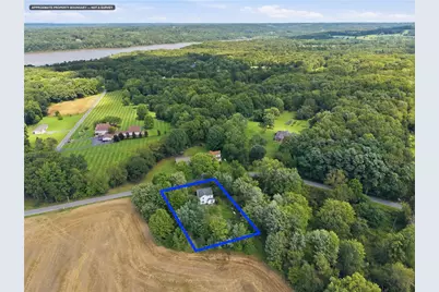 185 N Hassel Rd, Jefferson Township, PA 16150 - Photo 24
