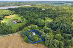 185 N Hassel Rd, Jefferson Township, PA 16150 - Photo 24