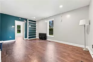 185 N Hassel Rd, Jefferson Township, PA 16150 - Photo 12