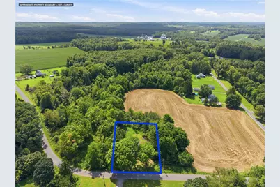 185 N Hassel Rd, Jefferson Township, PA 16150 - Photo 22