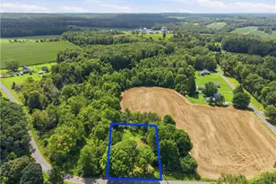 185 N Hassel Rd, Jefferson Township, PA 16150 - Photo 22
