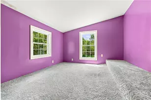 185 N Hassel Rd, Jefferson Township, PA 16150 - Photo 20