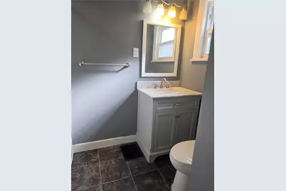 526 Roup St, Tarentum, PA 15084 - Photo 18