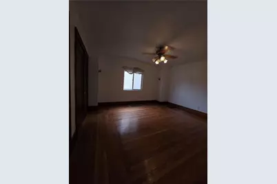 526 Roup St, Tarentum, PA 15084 - Photo 12