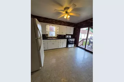 526 Roup St, Tarentum, PA 15084 - Photo 8