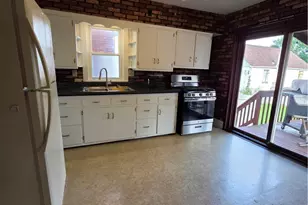 526 Roup St, Tarentum, PA 15084 - Photo 8