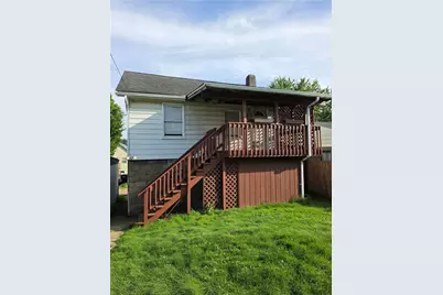 526 Roup St, Tarentum, PA 15084 - Photo 28