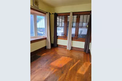 526 Roup St, Tarentum, PA 15084 - Photo 4