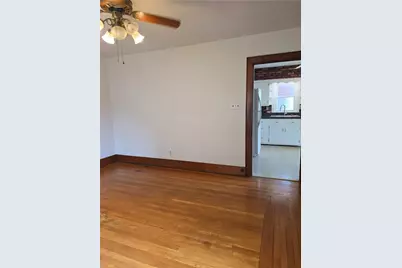 526 Roup St, Tarentum, PA 15084 - Photo 10
