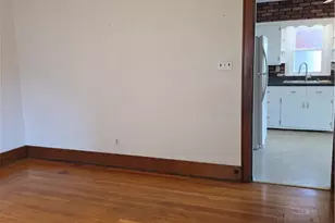 526 Roup St, Tarentum, PA 15084 - Photo 10