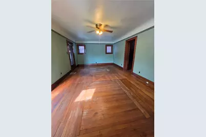 526 Roup St, Tarentum, PA 15084 - Photo 6