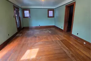 526 Roup St, Tarentum, PA 15084 - Photo 6