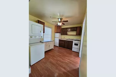 526 Roup St, Tarentum, PA 15084 - Photo 30