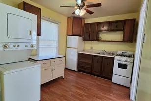 526 Roup St, Tarentum, PA 15084 - Photo 30