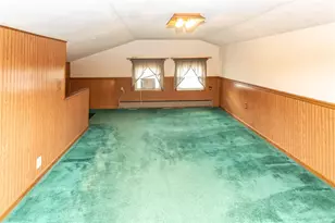 700 N Main St, German Township, PA 15461 - Photo 26