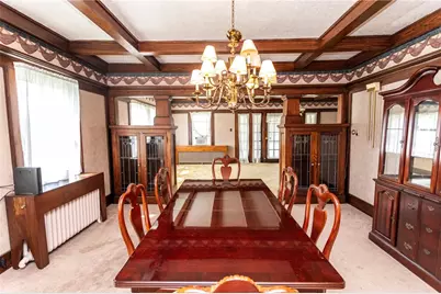 700 N Main St, German Township, PA 15461 - Photo 16
