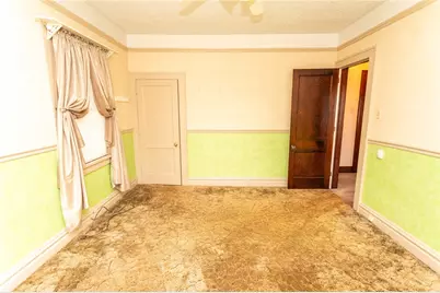 700 N Main St, German Township, PA 15461 - Photo 24