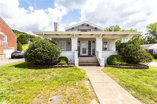 700 N Main St, German Township, PA 15461 - Photo 2
