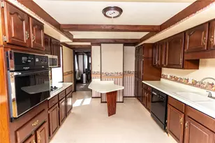700 N Main St, German Township, PA 15461 - Photo 14
