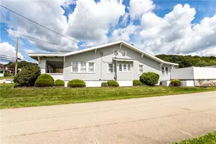 700 N Main St, German Township, PA 15461 - Photo 4