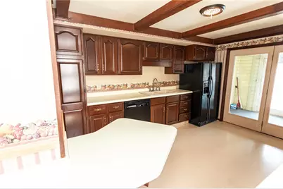 700 N Main St, German Township, PA 15461 - Photo 12